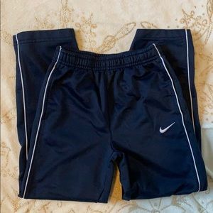 Nike Sweatpants